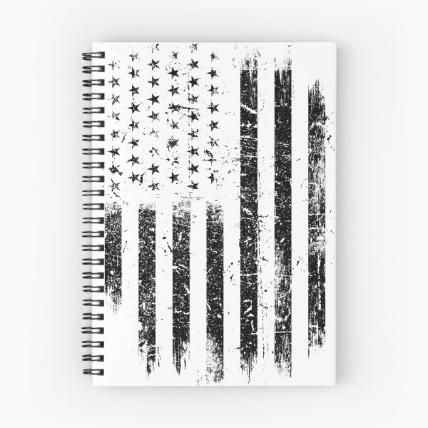 Item preview, Distressed Flag designed and sold by Ilden09.