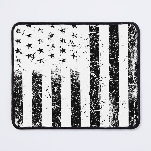 Item preview, Distressed Flag designed and sold by Ilden09.