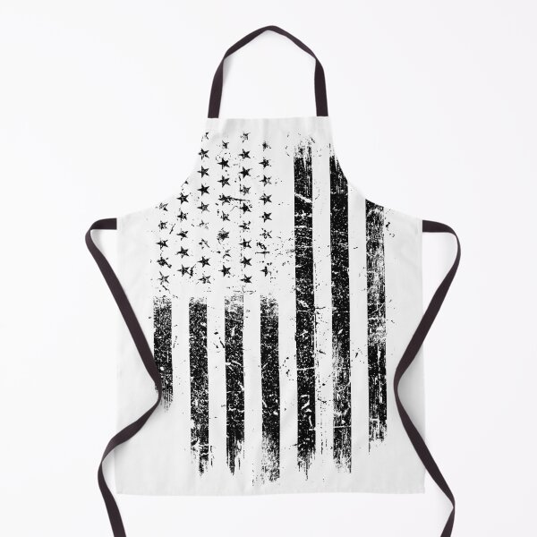 Item preview, Distressed Flag designed and sold by Ilden09.