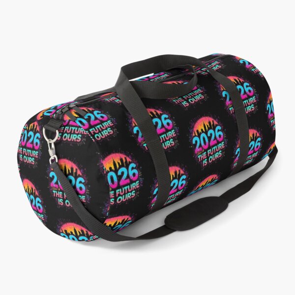 Item preview, Class of 2026 Senior Graduation Varsity Year Gift designed and sold by FitEnvy.
