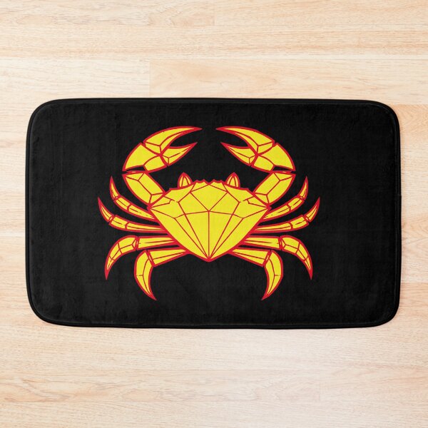 Item preview, Cancer – Protection & Strength designed and sold by ElvisU.