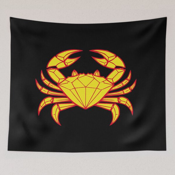 Item preview, Cancer – Protection & Strength designed and sold by ElvisU.