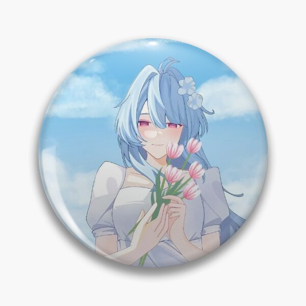 Item preview, smile is so priceless designed and sold by Wdanti.