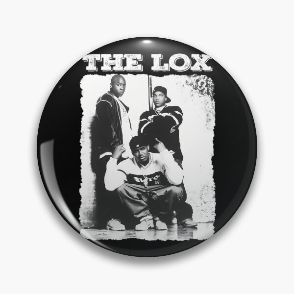 Item preview, The Loxs designed and sold by João de Oliveira.