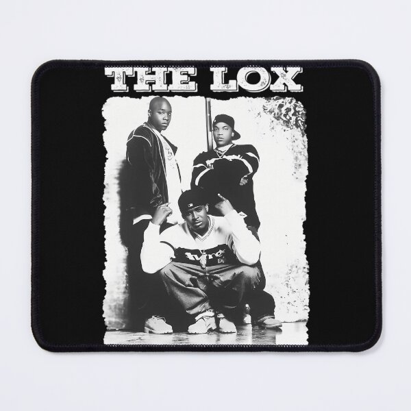 Item preview, The Loxs designed and sold by João de Oliveira.