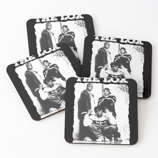 Item preview, The Loxs designed and sold by João de Oliveira.