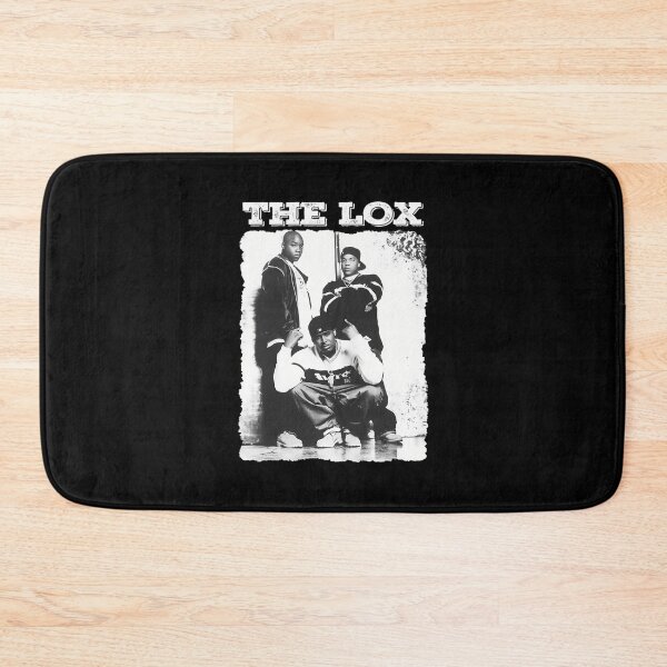 Item preview, The Loxs designed and sold by João de Oliveira.