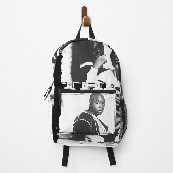 Item preview, The Loxs designed and sold by João de Oliveira.