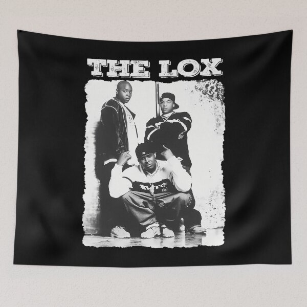 Item preview, The Loxs designed and sold by João de Oliveira.