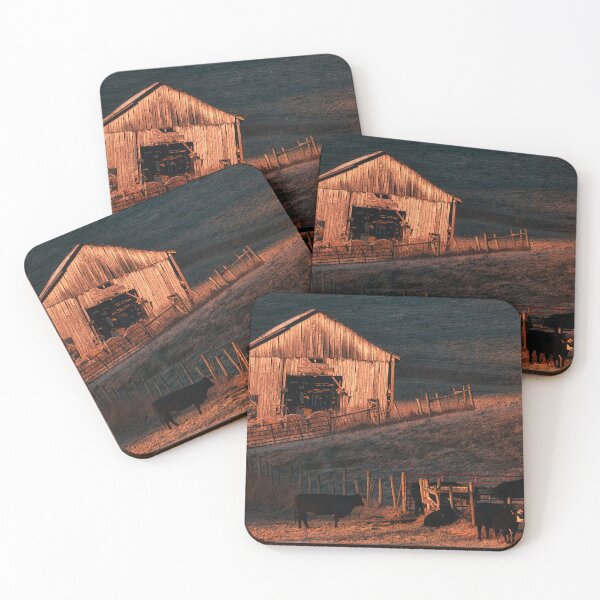 Item preview, Accommodating Light designed and sold by Jim Love.