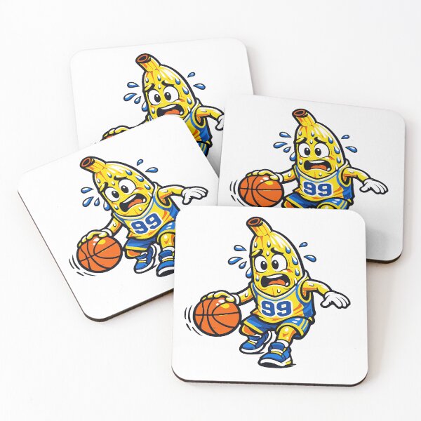 Item preview, playing basket ball designed and sold by YasminTaha.