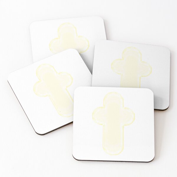 Item preview, Bubble Cross designed and sold by sadiesellsprint.