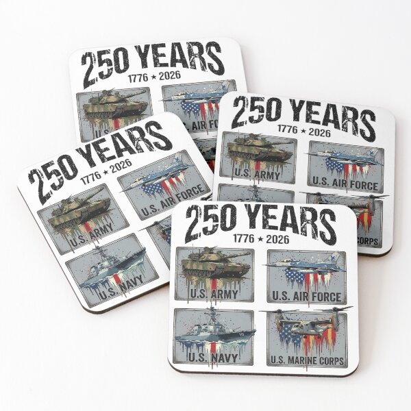 Item preview, Armed Forces Celebration designed and sold by Ilden09.