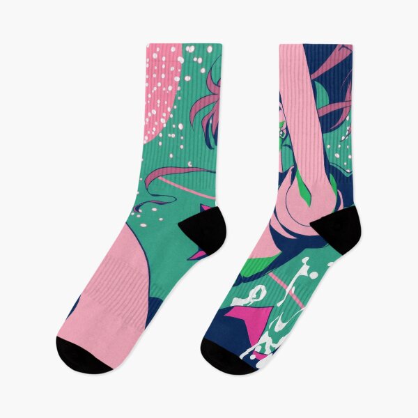 Item preview,  Sailor Jupiter Baddie  designed and sold by AnimeArsenalPrints.