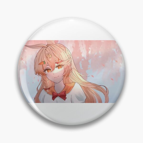Item preview, smile of bloosom designed and sold by Wdanti.
