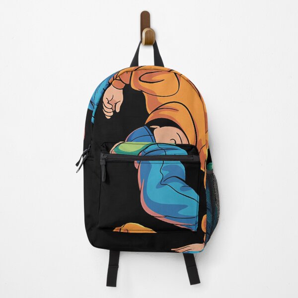 Item preview, Streets Dancer Vibess designed and sold by João de Oliveira.