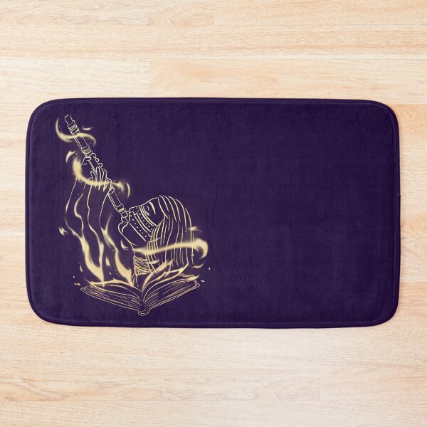 Item preview, Musician, Tribal and Book designed and sold by NannaLMDLR.