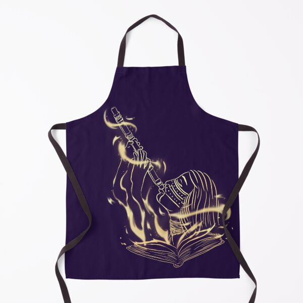 Item preview, Musician, Tribal and Book designed and sold by NannaLMDLR.