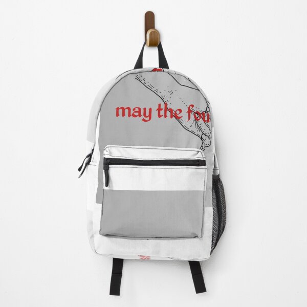 Item preview, may the fourth be with you designed and sold by MO elnagmy.