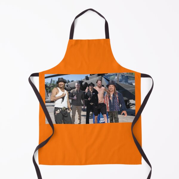 Item preview, Stop letting kid rock near the government designed and sold by reallypathetic.