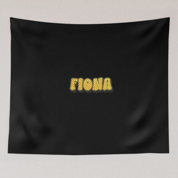 Item preview, Personalized Cool Custom Name - Funny Design for Women and Girls designed and sold by Watsonarts.