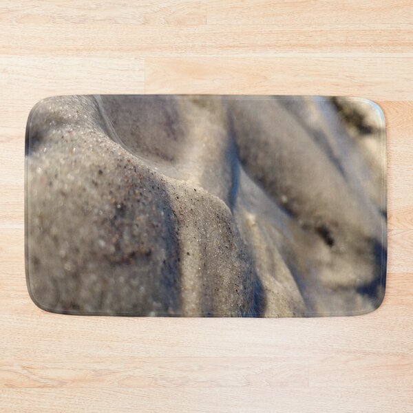 Item preview, Rolling Hills (Not to Scale) designed and sold by 450nm.