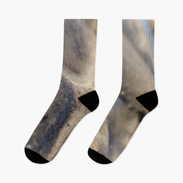 Item preview, Rolling Hills (Not to Scale) designed and sold by 450nm.