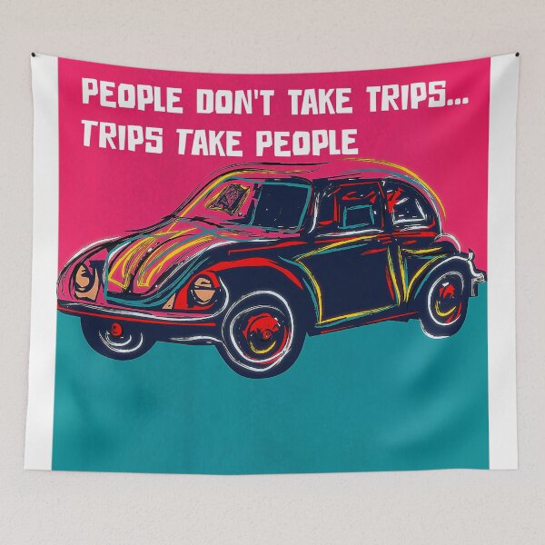 Item preview, Car poster design  designed and sold by Nora Gad.