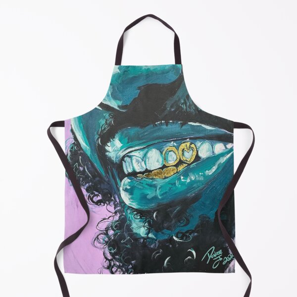 Item preview, Naturally Blue IV designed and sold by DaCre8iveOne.