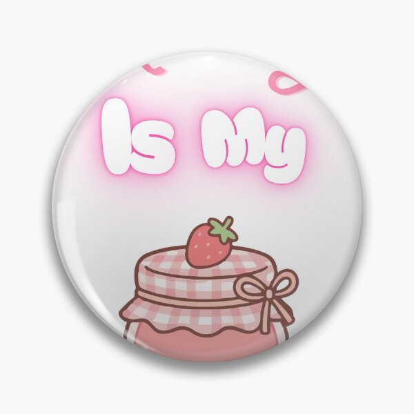 Item preview, Reading Is My Jam designed and sold by FlowerPower-20.