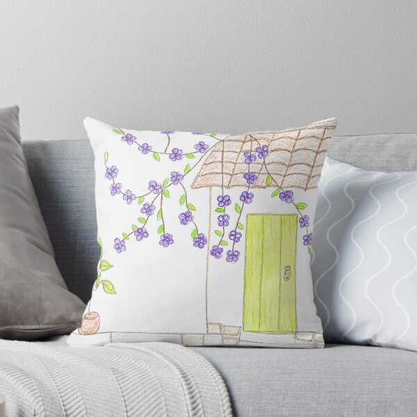 Item preview, Beautiful flowers designed and sold by El Mundo de Nalito..