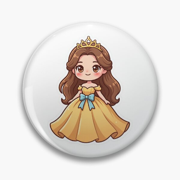 Item preview, Anastasia designed and sold by mastorasleo.