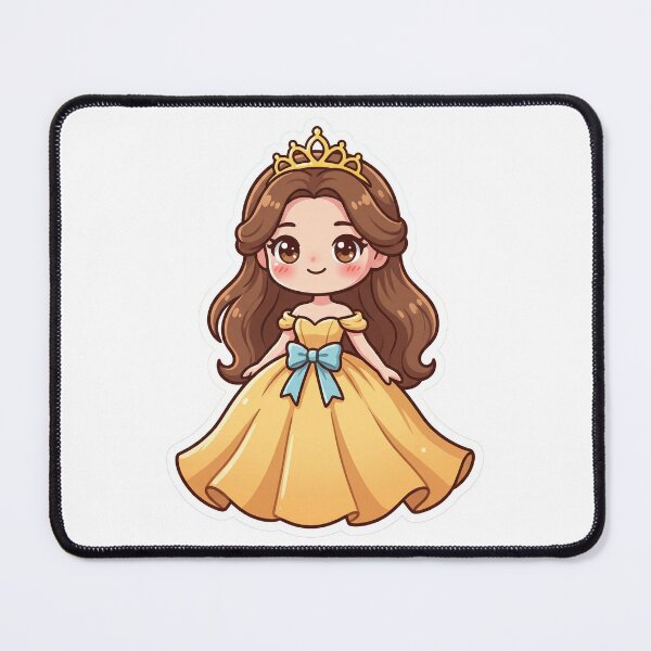Item preview, Anastasia designed and sold by mastorasleo.