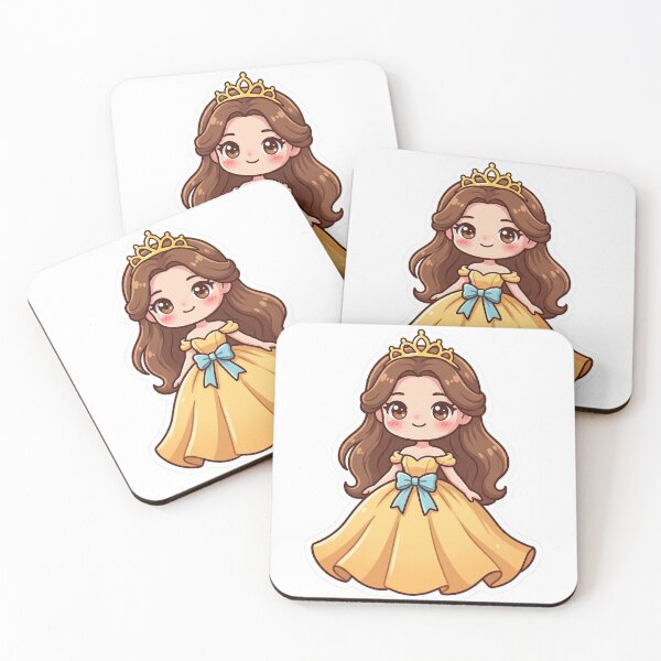Item preview, Anastasia designed and sold by mastorasleo.
