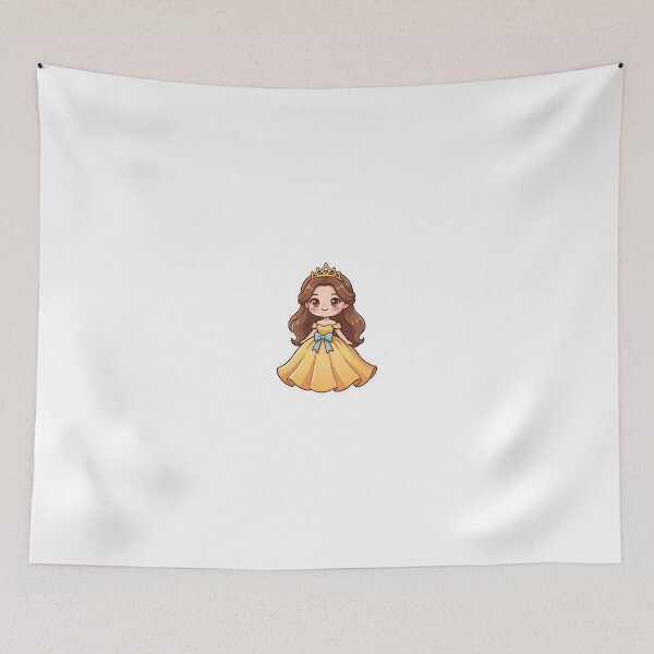 Item preview, Anastasia designed and sold by mastorasleo.