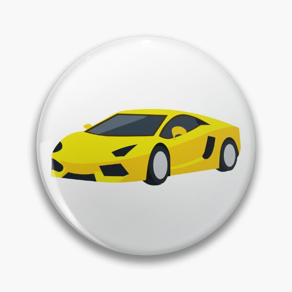 Item preview, Car designed and sold by di-Vera-Rosati.