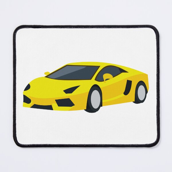 Item preview, Car designed and sold by di-Vera-Rosati.