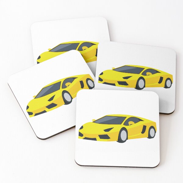 Item preview, Car designed and sold by di-Vera-Rosati.