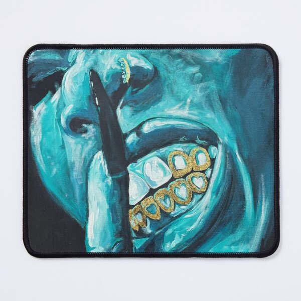Item preview, Naturally Blue XIII  designed and sold by DaCre8iveOne.