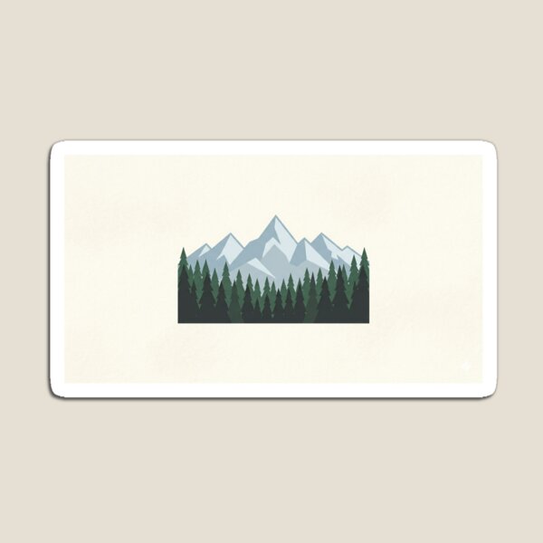 Item preview, Highland quantity gear for every outdoor experience  designed and sold by Summitpeakshop.