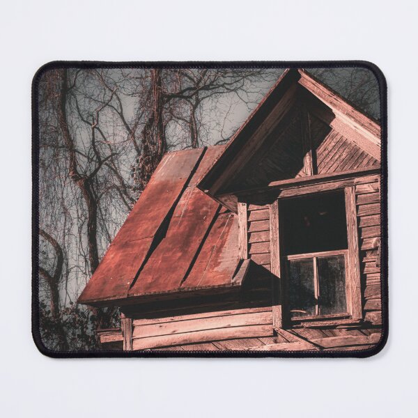 Item preview, Full Of Empty designed and sold by Jim Love.