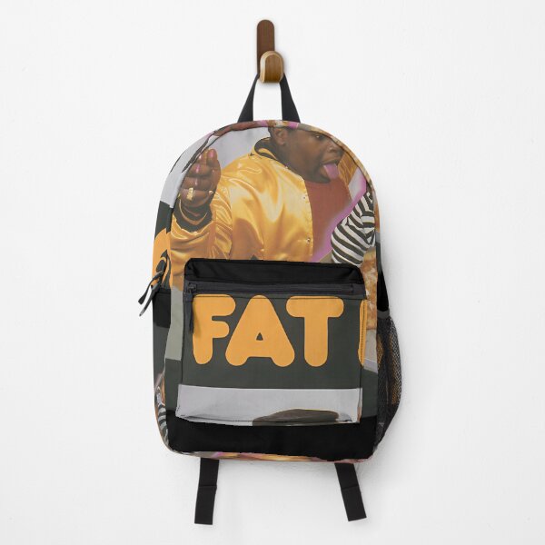 Item preview, Fats Boyss designed and sold by João de Oliveira.