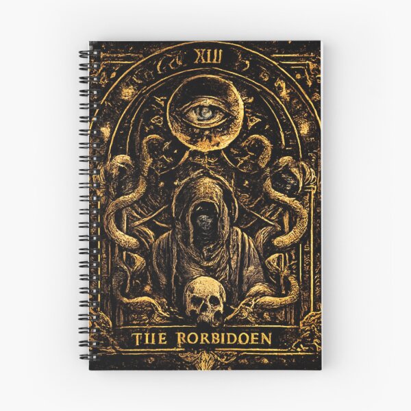 Item preview, The Rorbideon designed and sold by YawBruno.