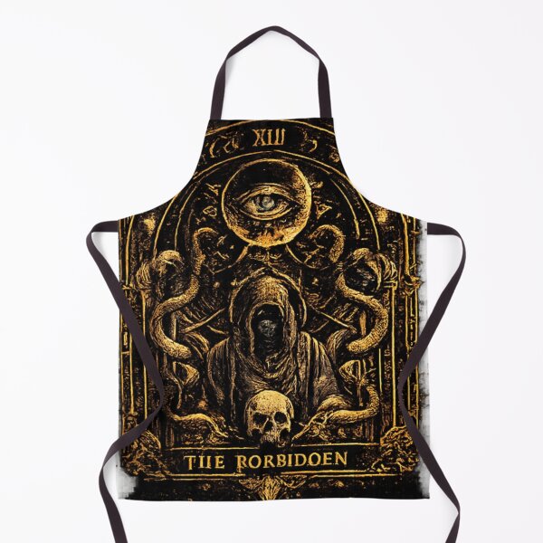 Item preview, The Rorbideon designed and sold by YawBruno.