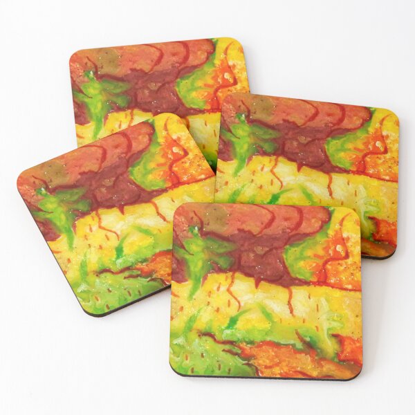 Item preview, Nature 3 designed and sold by Ginette Ash.