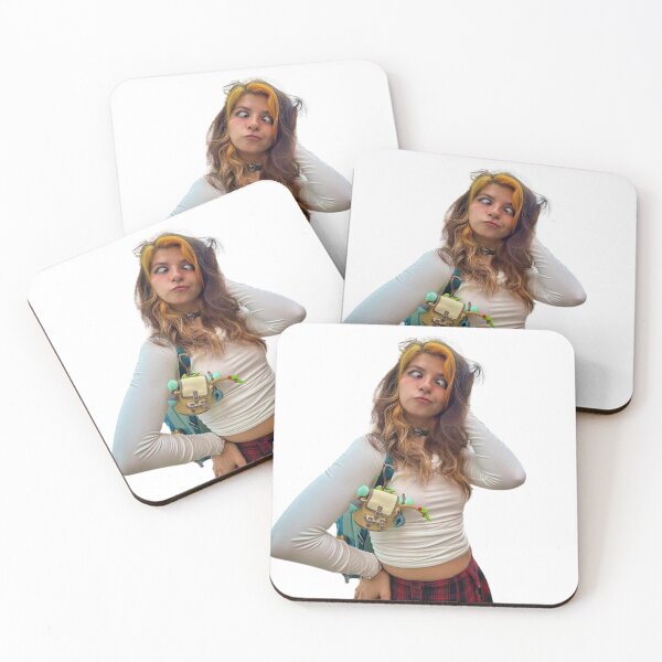 Item preview, Expresion  Divertida  designed and sold by A touch of creativity.