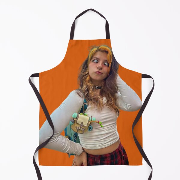 Item preview, Expresion  Divertida  designed and sold by A touch of creativity.