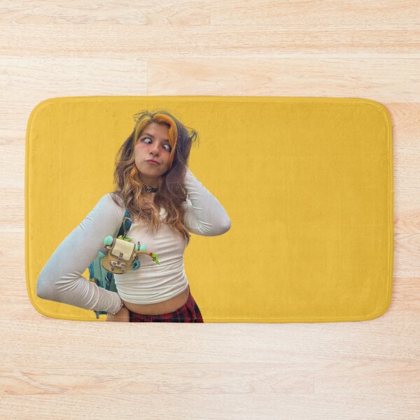 Item preview, Expresion  Divertida  designed and sold by A touch of creativity.