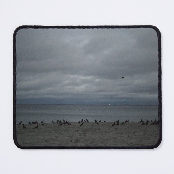 Item preview, Moody Ocean Aesthetic designed and sold by annytsuj.