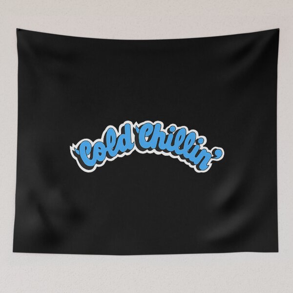 Item preview, Colds Chillins designed and sold by Arany-Studio.